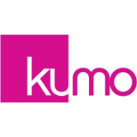 Kumo's Logo