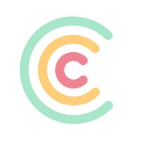Clarity AI's Logo