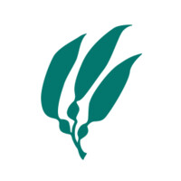 Aquarium's Logo