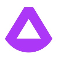 Arthur AI's Logo