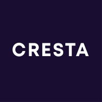 Cresta's Logo