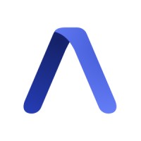 Assembly AI's Logo