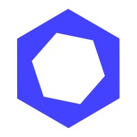 Ambient AI's Logo