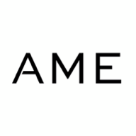AME Cloud Ventures's logo