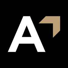 Apollo Projects's logo