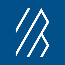 Bessemer Venture Partners's logo
