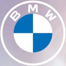 BMW Ventures's logo