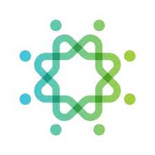Breakthrough Energy Ventures's logo