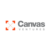 Canvas Ventures's logo