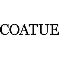 Coatue's logo