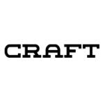 Craft Ventures's logo