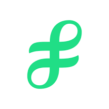 Designer Fund's logo