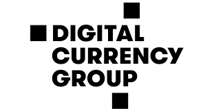 Digital Currency Group's logo
