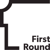First Round's logo