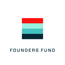 Founders Fund's logo