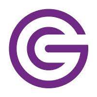 General Catalyst's logo