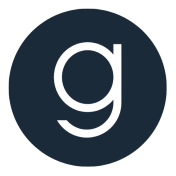 Greylock's logo