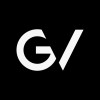 GV's logo