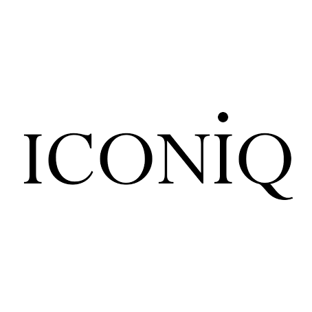 ICONIQ Capital's logo