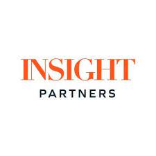 Insight Partners's logo