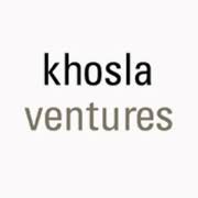 Khosla's logo