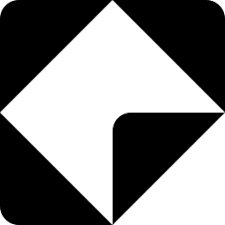 Kleiner Perkins's logo