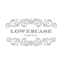 Lowercase Capital's logo