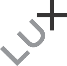 Lux Capital's logo