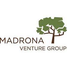 Madrona Venture Group's logo