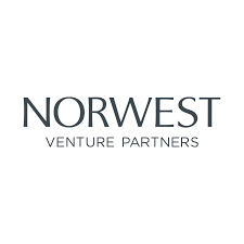 Norwest's logo
