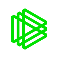 Paradigm's logo