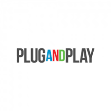 Plug and Play Ventures's logo