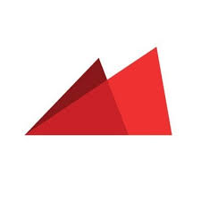 Redpoint's logo