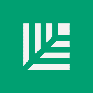 Sequoia Capital's logo