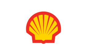 Shell Ventures's logo
