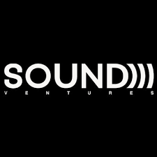 Sound Ventures's logo