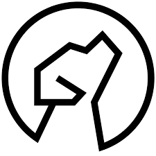 Spark Capital's logo