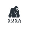 Susa Ventures's logo