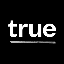 True Ventures's logo