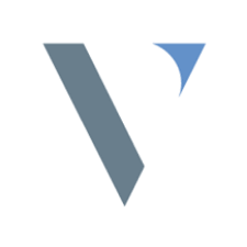 Venrock's logo