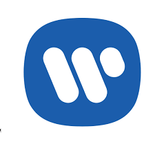 Warner Music Group's logo