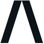 Abnormal Security's logo