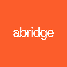 Abridge's Logo
