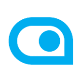 AbstractOps's logo