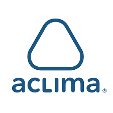 Aclima's Logo