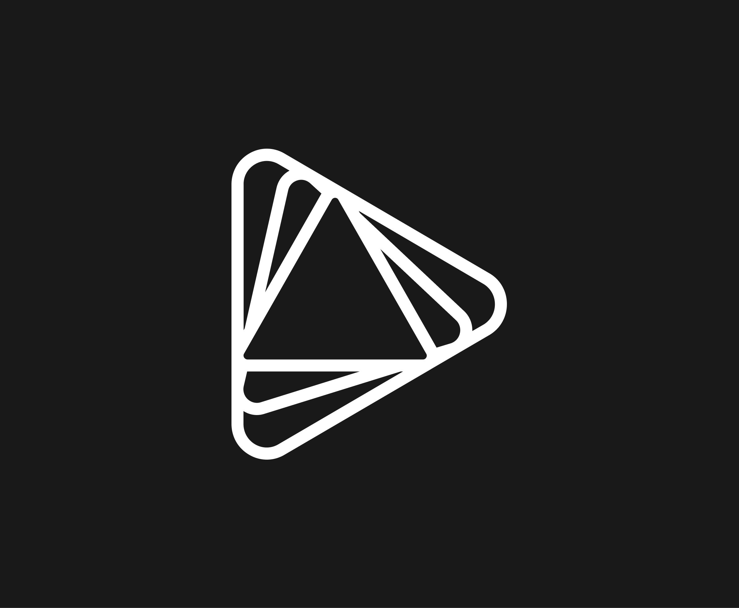 Alloy's Logo