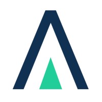Amasia's logo