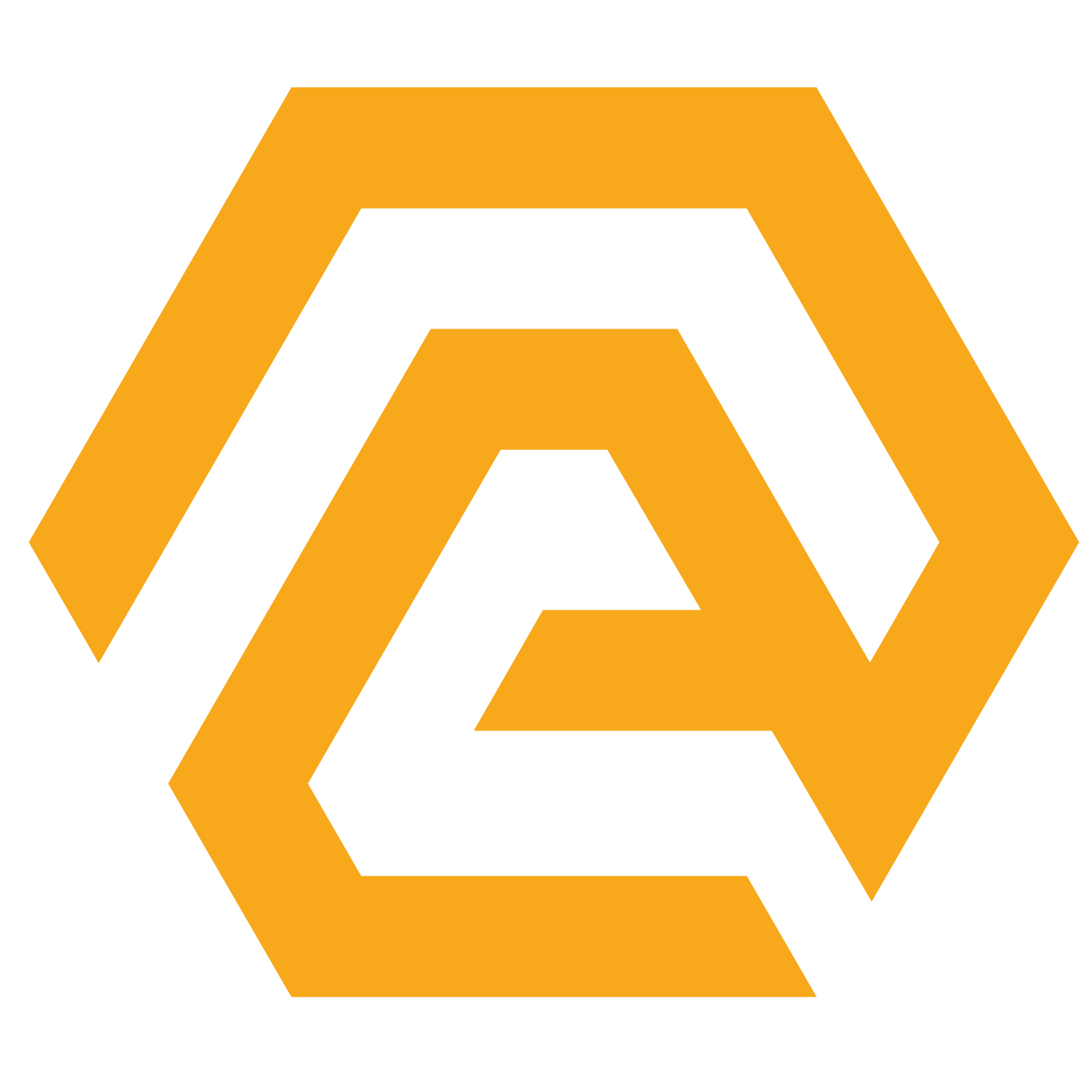 AMP Robotics's Logo