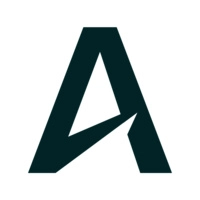 Ampla's Logo