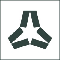 Antora Energy's Logo